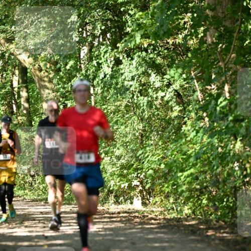 06.10.2024 - Bramfelder Halbmarathon 2024 Dr. Thomas Lammeyer http://msf.ph/oto/7341526 06.10.2024 10:49:58 Laufen  meine-sportfotos.de