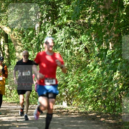 06.10.2024 - Bramfelder Halbmarathon 2024 Dr. Thomas Lammeyer http://msf.ph/oto/7341527 06.10.2024 10:49:58 Laufen 119 meine-sportfotos.de