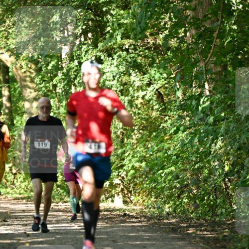 06.10.2024 - Bramfelder Halbmarathon 2024 Dr. Thomas Lammeyer http://msf.ph/oto/7341528 06.10.2024 10:49:58 Laufen 119 meine-sportfotos.de