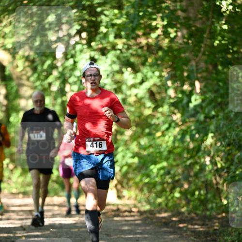 06.10.2024 - Bramfelder Halbmarathon 2024 Dr. Thomas Lammeyer http://msf.ph/oto/7341529 06.10.2024 10:49:58 Laufen 416 meine-sportfotos.de