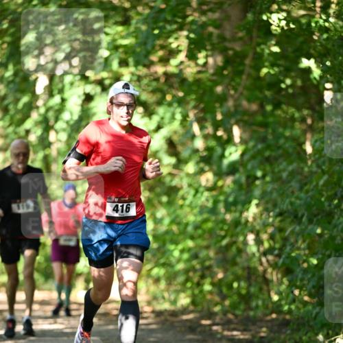 06.10.2024 - Bramfelder Halbmarathon 2024 Dr. Thomas Lammeyer http://msf.ph/oto/7341530 06.10.2024 10:49:59 Laufen 416 meine-sportfotos.de