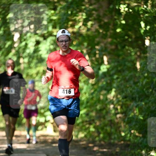 06.10.2024 - Bramfelder Halbmarathon 2024 Dr. Thomas Lammeyer http://msf.ph/oto/7341533 06.10.2024 10:49:59 Laufen 416 meine-sportfotos.de