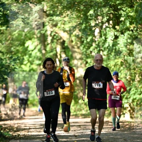 06.10.2024 - Bramfelder Halbmarathon 2024 Dr. Thomas Lammeyer http://msf.ph/oto/7341534 06.10.2024 10:50:00 Laufen 523, 119, 490 meine-sportfotos.de