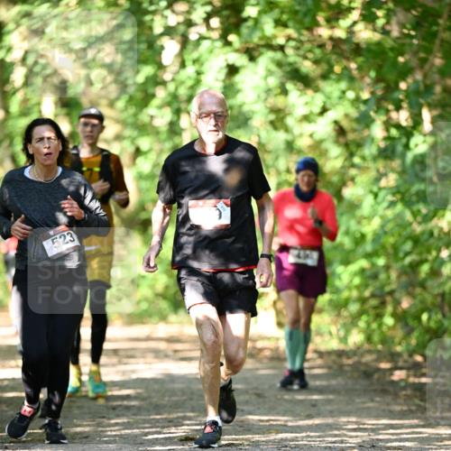 06.10.2024 - Bramfelder Halbmarathon 2024 Dr. Thomas Lammeyer http://msf.ph/oto/7341547 06.10.2024 10:50:01 Laufen 523 meine-sportfotos.de