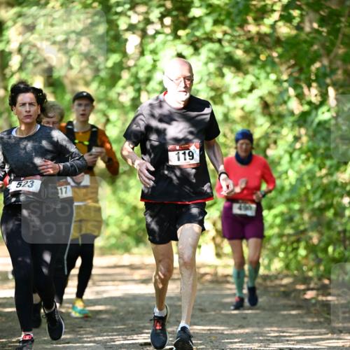 06.10.2024 - Bramfelder Halbmarathon 2024 Dr. Thomas Lammeyer http://msf.ph/oto/7341549 06.10.2024 10:50:02 Laufen 523, 17, 119 meine-sportfotos.de