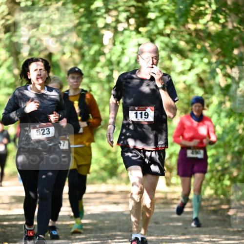 06.10.2024 - Bramfelder Halbmarathon 2024 Dr. Thomas Lammeyer http://msf.ph/oto/7341551 06.10.2024 10:50:02 Laufen 523, 7, 119 meine-sportfotos.de