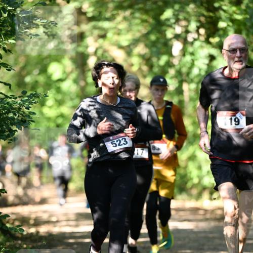 06.10.2024 - Bramfelder Halbmarathon 2024 Dr. Thomas Lammeyer http://msf.ph/oto/7341552 06.10.2024 10:50:03 Laufen 523, 17, 119, 213 meine-sportfotos.de