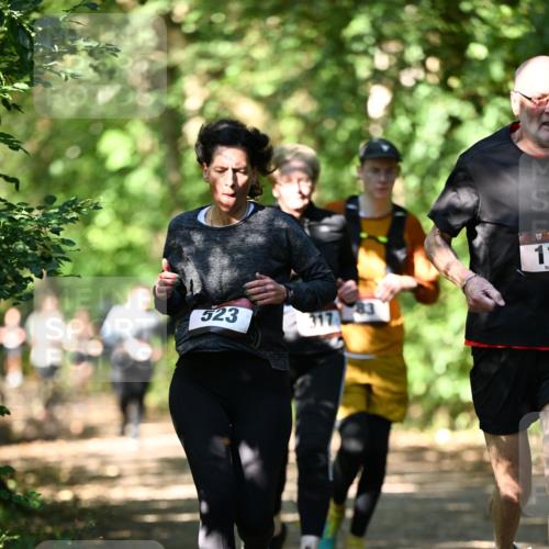 06.10.2024 - Bramfelder Halbmarathon 2024 Dr. Thomas Lammeyer http://msf.ph/oto/7341555 06.10.2024 10:50:03 Laufen 523, 317, 11 meine-sportfotos.de