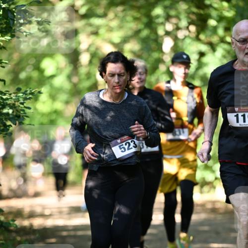 06.10.2024 - Bramfelder Halbmarathon 2024 Dr. Thomas Lammeyer http://msf.ph/oto/7341558 06.10.2024 10:50:04 Laufen 523, 119 meine-sportfotos.de