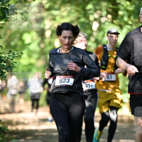 06.10.2024 - Bramfelder Halbmarathon 2024 Dr. Thomas Lammeyer http://msf.ph/oto/7341560 06.10.2024 10:50:04 Laufen 523 meine-sportfotos.de
