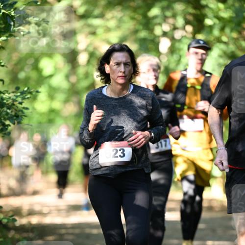 06.10.2024 - Bramfelder Halbmarathon 2024 Dr. Thomas Lammeyer http://msf.ph/oto/7341561 06.10.2024 10:50:04 Laufen 523, 317 meine-sportfotos.de