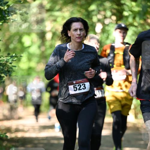 06.10.2024 - Bramfelder Halbmarathon 2024 Dr. Thomas Lammeyer http://msf.ph/oto/7341562 06.10.2024 10:50:04 Laufen 523 meine-sportfotos.de