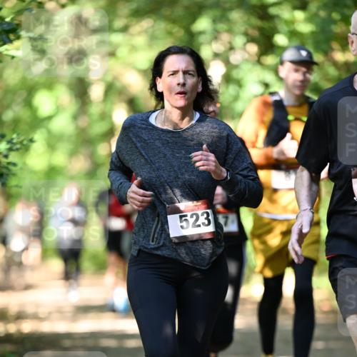 06.10.2024 - Bramfelder Halbmarathon 2024 Dr. Thomas Lammeyer http://msf.ph/oto/7341564 06.10.2024 10:50:04 Laufen 523 meine-sportfotos.de