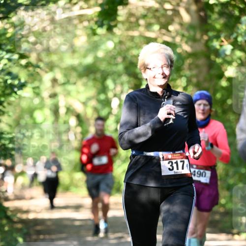 06.10.2024 - Bramfelder Halbmarathon 2024 Dr. Thomas Lammeyer http://msf.ph/oto/7341569 06.10.2024 10:50:07 Laufen 3, 317, 490 meine-sportfotos.de