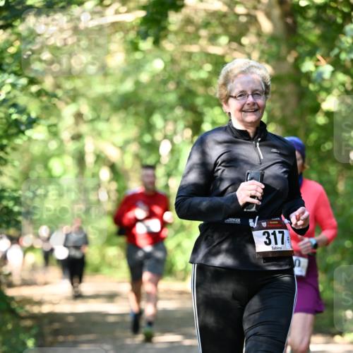 06.10.2024 - Bramfelder Halbmarathon 2024 Dr. Thomas Lammeyer http://msf.ph/oto/7341570 06.10.2024 10:50:07 Laufen 33, 317 meine-sportfotos.de