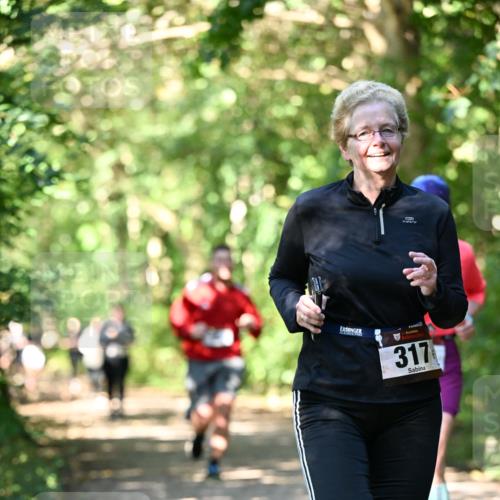06.10.2024 - Bramfelder Halbmarathon 2024 Dr. Thomas Lammeyer http://msf.ph/oto/7341571 06.10.2024 10:50:07 Laufen 317 meine-sportfotos.de