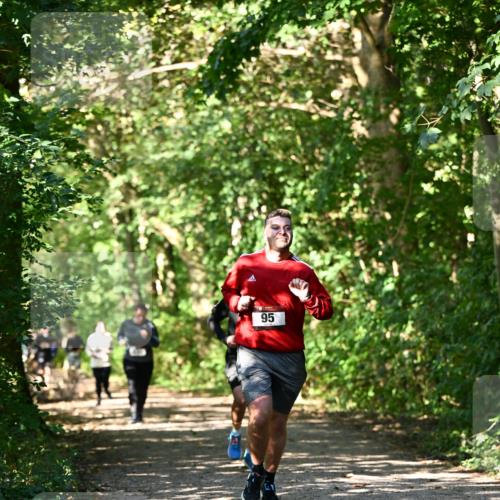 06.10.2024 - Bramfelder Halbmarathon 2024 Dr. Thomas Lammeyer http://msf.ph/oto/7341575 06.10.2024 10:50:09 Laufen 95 meine-sportfotos.de