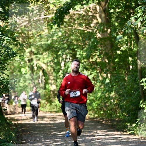 06.10.2024 - Bramfelder Halbmarathon 2024 Dr. Thomas Lammeyer http://msf.ph/oto/7341577 06.10.2024 10:50:09 Laufen 95 meine-sportfotos.de