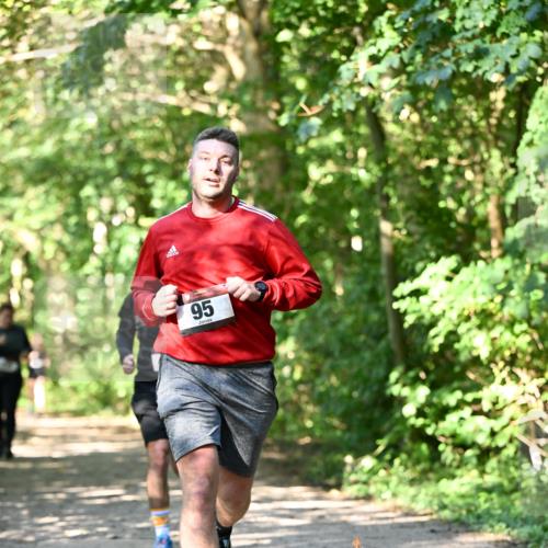 06.10.2024 - Bramfelder Halbmarathon 2024 Dr. Thomas Lammeyer http://msf.ph/oto/7341588 06.10.2024 10:50:10 Laufen 95 meine-sportfotos.de