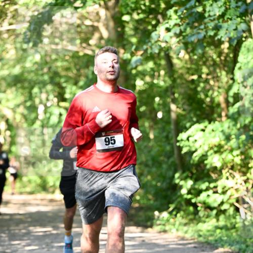 06.10.2024 - Bramfelder Halbmarathon 2024 Dr. Thomas Lammeyer http://msf.ph/oto/7341590 06.10.2024 10:50:11 Laufen 95 meine-sportfotos.de