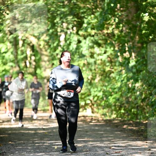 06.10.2024 - Bramfelder Halbmarathon 2024 Dr. Thomas Lammeyer http://msf.ph/oto/7341601 06.10.2024 10:50:14 Laufen 330 meine-sportfotos.de