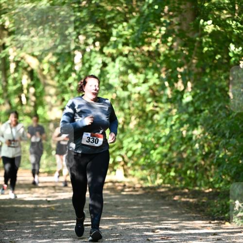 06.10.2024 - Bramfelder Halbmarathon 2024 Dr. Thomas Lammeyer http://msf.ph/oto/7341602 06.10.2024 10:50:15 Laufen 126, 330 meine-sportfotos.de