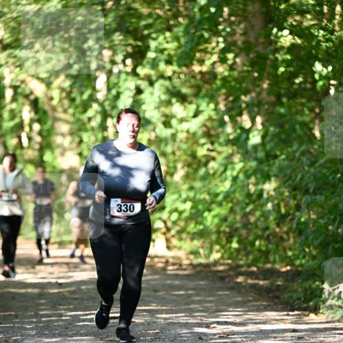 06.10.2024 - Bramfelder Halbmarathon 2024 Dr. Thomas Lammeyer http://msf.ph/oto/7341603 06.10.2024 10:50:15 Laufen 126, 330 meine-sportfotos.de