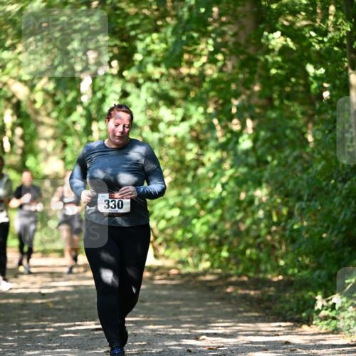 06.10.2024 - Bramfelder Halbmarathon 2024 Dr. Thomas Lammeyer http://msf.ph/oto/7341605 06.10.2024 10:50:15 Laufen 126, 330 meine-sportfotos.de