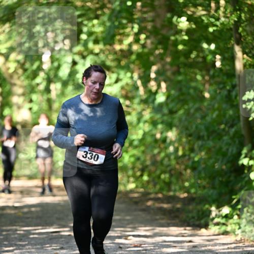 06.10.2024 - Bramfelder Halbmarathon 2024 Dr. Thomas Lammeyer http://msf.ph/oto/7341611 06.10.2024 10:50:16 Laufen 330 meine-sportfotos.de