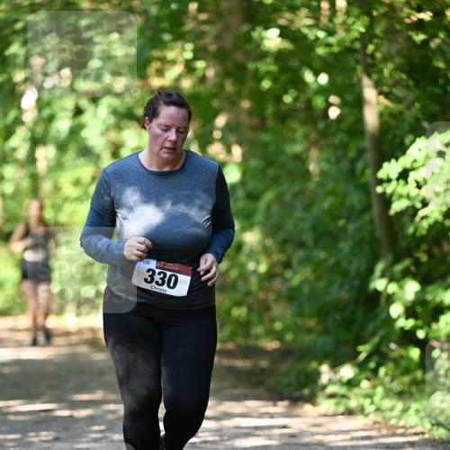 06.10.2024 - Bramfelder Halbmarathon 2024 Dr. Thomas Lammeyer http://msf.ph/oto/7341616 06.10.2024 10:50:16 Laufen 126, 330 meine-sportfotos.de