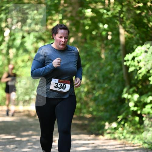06.10.2024 - Bramfelder Halbmarathon 2024 Dr. Thomas Lammeyer http://msf.ph/oto/7341617 06.10.2024 10:50:17 Laufen 126, 330 meine-sportfotos.de