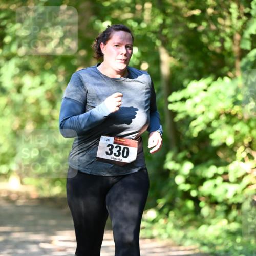 06.10.2024 - Bramfelder Halbmarathon 2024 Dr. Thomas Lammeyer http://msf.ph/oto/7341622 06.10.2024 10:50:17 Laufen 126, 330 meine-sportfotos.de