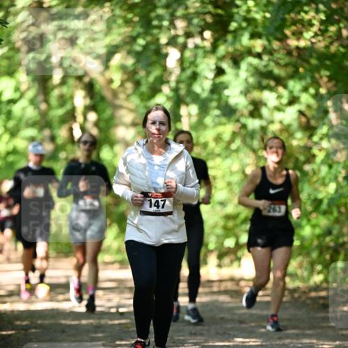 06.10.2024 - Bramfelder Halbmarathon 2024 Dr. Thomas Lammeyer http://msf.ph/oto/7341623 06.10.2024 10:50:19 Laufen 147, 263 meine-sportfotos.de
