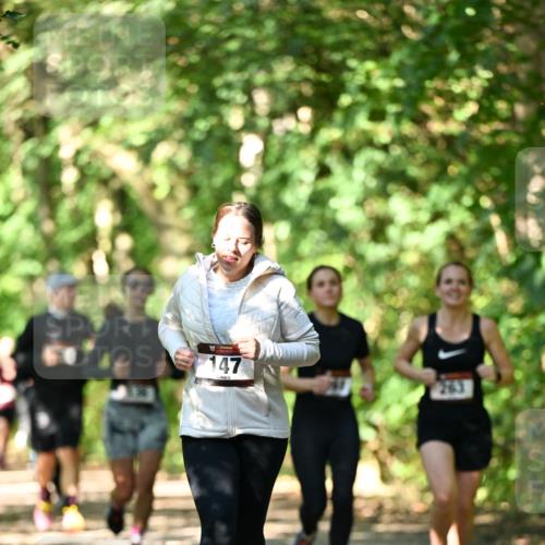 06.10.2024 - Bramfelder Halbmarathon 2024 Dr. Thomas Lammeyer http://msf.ph/oto/7341629 06.10.2024 10:50:20 Laufen 147, 263 meine-sportfotos.de