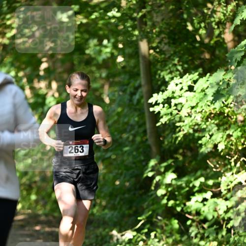 06.10.2024 - Bramfelder Halbmarathon 2024 Dr. Thomas Lammeyer http://msf.ph/oto/7341639 06.10.2024 10:50:22 Laufen 263 meine-sportfotos.de