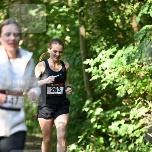 06.10.2024 - Bramfelder Halbmarathon 2024 Dr. Thomas Lammeyer http://msf.ph/oto/7341642 06.10.2024 10:50:23 Laufen 347, 263 meine-sportfotos.de