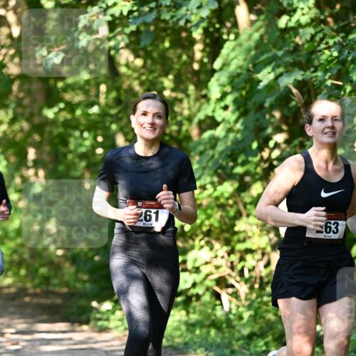 06.10.2024 - Bramfelder Halbmarathon 2024 Dr. Thomas Lammeyer http://msf.ph/oto/7341649 06.10.2024 10:50:25 Laufen 261, 63 meine-sportfotos.de