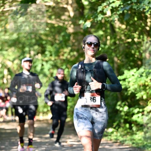 06.10.2024 - Bramfelder Halbmarathon 2024 Dr. Thomas Lammeyer http://msf.ph/oto/7341654 06.10.2024 10:50:26 Laufen 136 meine-sportfotos.de