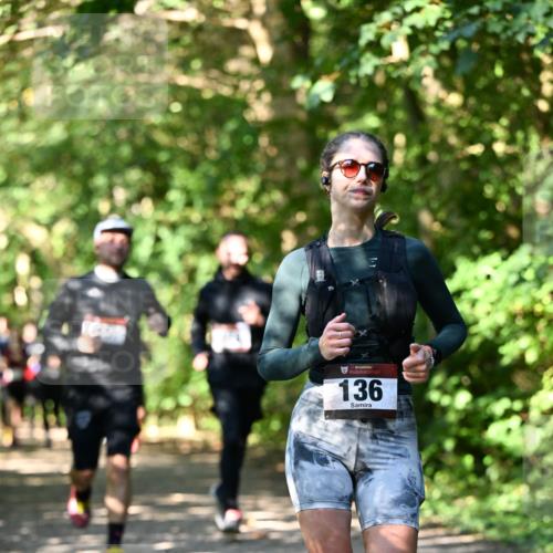 06.10.2024 - Bramfelder Halbmarathon 2024 Dr. Thomas Lammeyer http://msf.ph/oto/7341655 06.10.2024 10:50:26 Laufen 13, 136 meine-sportfotos.de