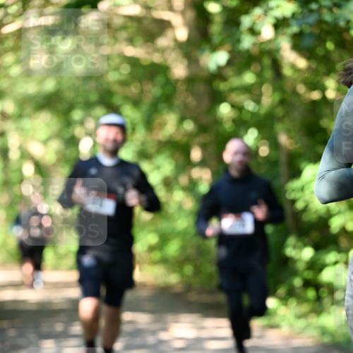 06.10.2024 - Bramfelder Halbmarathon 2024 Dr. Thomas Lammeyer http://msf.ph/oto/7341659 06.10.2024 10:50:27 Laufen  meine-sportfotos.de