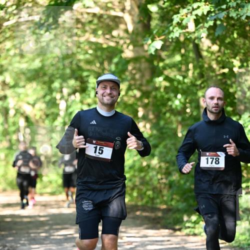 06.10.2024 - Bramfelder Halbmarathon 2024 Dr. Thomas Lammeyer http://msf.ph/oto/7341662 06.10.2024 10:50:28 Laufen 15, 178 meine-sportfotos.de