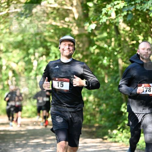 06.10.2024 - Bramfelder Halbmarathon 2024 Dr. Thomas Lammeyer http://msf.ph/oto/7341664 06.10.2024 10:50:28 Laufen 15, 178 meine-sportfotos.de