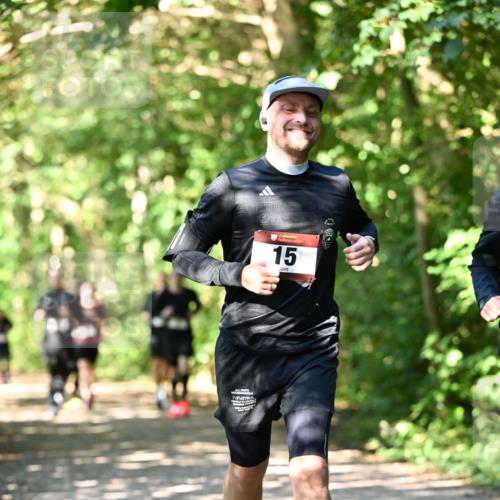 06.10.2024 - Bramfelder Halbmarathon 2024 Dr. Thomas Lammeyer http://msf.ph/oto/7341666 06.10.2024 10:50:28 Laufen 15 meine-sportfotos.de