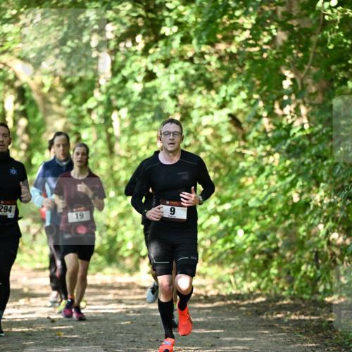 06.10.2024 - Bramfelder Halbmarathon 2024 Dr. Thomas Lammeyer http://msf.ph/oto/7341669 06.10.2024 10:50:30 Laufen 294, 19, 9 meine-sportfotos.de