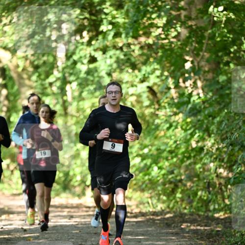 06.10.2024 - Bramfelder Halbmarathon 2024 Dr. Thomas Lammeyer http://msf.ph/oto/7341670 06.10.2024 10:50:30 Laufen 19 meine-sportfotos.de