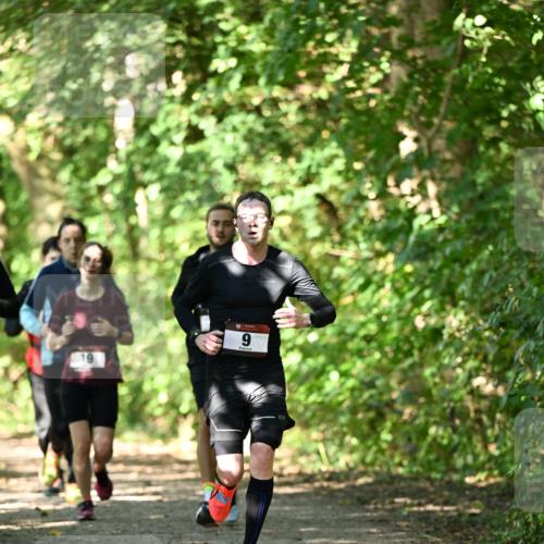 06.10.2024 - Bramfelder Halbmarathon 2024 Dr. Thomas Lammeyer http://msf.ph/oto/7341671 06.10.2024 10:50:30 Laufen 6, 19 meine-sportfotos.de
