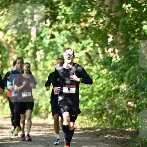 06.10.2024 - Bramfelder Halbmarathon 2024 Dr. Thomas Lammeyer http://msf.ph/oto/7341672 06.10.2024 10:50:30 Laufen 9 meine-sportfotos.de