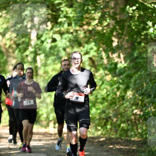 06.10.2024 - Bramfelder Halbmarathon 2024 Dr. Thomas Lammeyer http://msf.ph/oto/7341674 06.10.2024 10:50:31 Laufen 19 meine-sportfotos.de