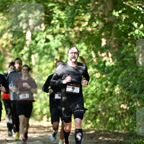 06.10.2024 - Bramfelder Halbmarathon 2024 Dr. Thomas Lammeyer http://msf.ph/oto/7341675 06.10.2024 10:50:31 Laufen 19, 9 meine-sportfotos.de