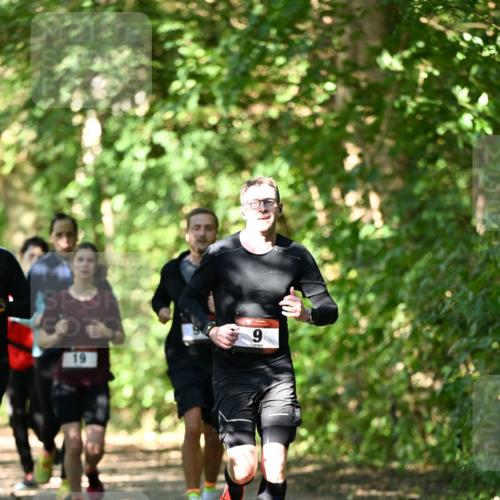 06.10.2024 - Bramfelder Halbmarathon 2024 Dr. Thomas Lammeyer http://msf.ph/oto/7341676 06.10.2024 10:50:31 Laufen 19, 9 meine-sportfotos.de